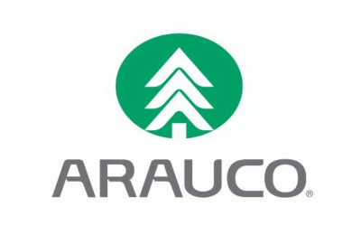 ARAUCO