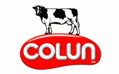 COLUN