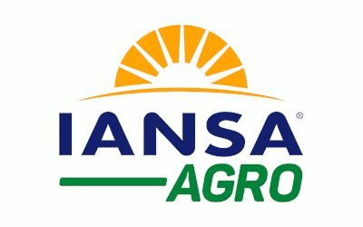IANSA AGRO